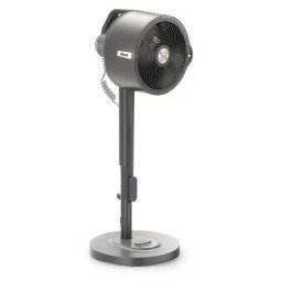 Ventilator FA300EU Table/Standalone Evaporative Fan/Cooler with and without Cord Negru