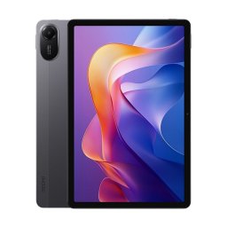 Tableta Redmi Pad 2 11" 256GB 8GB RAM 4G Graphite Grey