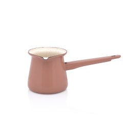 Ibric cafea 0.4l Moka Metalacemail/4cm/0.4l