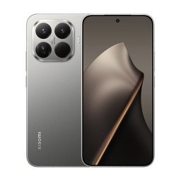 Smartphone 15T Pro 512GB 12GB RAM 5G Dual SIM Grey