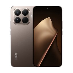 Smartphone 15T Pro 512GB 12GB RAM 5G Dual SIM Mocha Gold