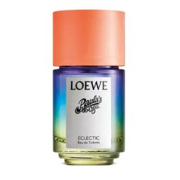 Loewe Paula's Ibiza Eclectic EDT U 100 ml