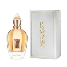 Xerjoff Richwood EDP U 50 ml