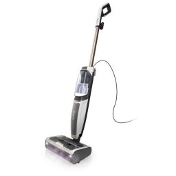 Aspirator Mop electric cu abur SteamPickUp pentru multiple suprafețe 1230 W rezervor 429 ml alimentare la rețea