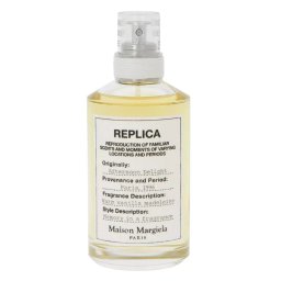 Apa de toaleta Unisex Replica