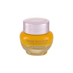 Immortelle