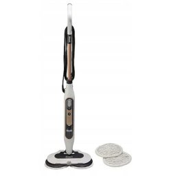 Aparate de curatat cu abur Shark Steam & Scrub S8201EU