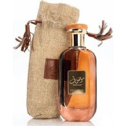Mousuf EDP