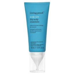 Scalp Care Dry Scalp Treatment - Kůra na vlasy