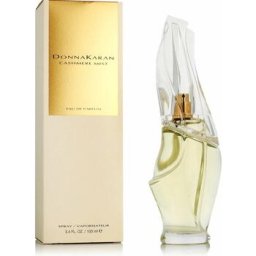Cashmere Mist EDT