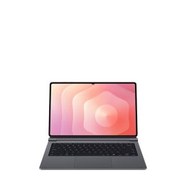 Keyboard Pro Black, for Galaxy Tab S11 Ultra, Layout QWERTZ