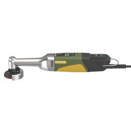 Proxxon 29202, Polizor unghiular LHW/BL, BRUSHLESS, 16000 rpm, d. max. disc 50 mm