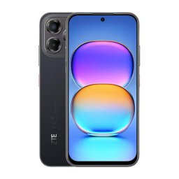 Smartphone Blade V80 Pro 256GB 8GB RAM Dual SIM Black