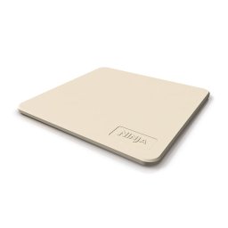 Piatra pentru cuptor exterior Ninja WoodfirePiatra pentru pizza