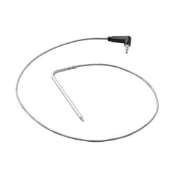 Termometru de carne Ninja Woodfire Pro Connect XL