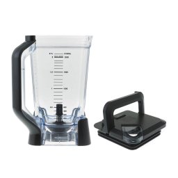 Recipient pentru robot de bucatarie Ninja, 2.1L
