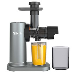 Storcator Storcator de fructe cu presare la rece Ninja 3in12 x recipiente 700ml/ 1.1L