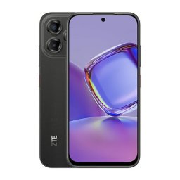 Smartphone Blade V80 Vita 256GB 4GB RAM Dual SIM Black