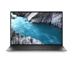 Laptop Dell XPS 13 9300 Refurbished Intel Core i5-1035G1 13.4" Full HD+ 8GB 512GB SSD