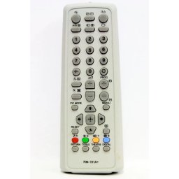 Telecomanda compatibila TV Sony RM-191A ER 505 /MFY 495 (144)