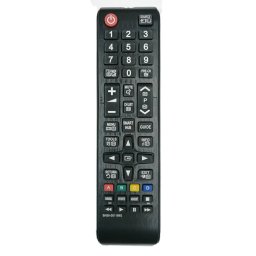 Telecomanda TV Samsung BN59-001199G cu aspect original cod ER1392 /MFY1382 (229)