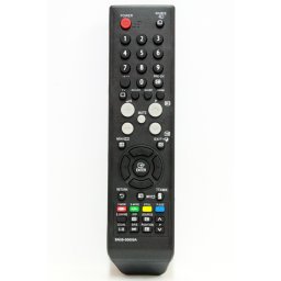 Telecomanda TV Samsung BN59-00609A IR 1382 compatibila cu aspect original (126)