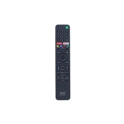 Telecomanda Universala TV LCD Sony Well RC-UNIV-SO01-WL