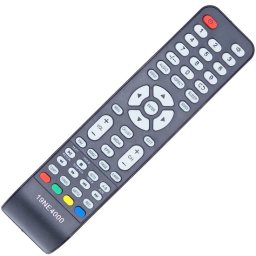 19NE4000 Telecomanda KNTECH pentru NEI, SAMUS AKAI