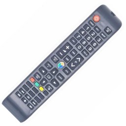 28NE4000 Telecomanda KNTECH pentru LED NEI-AKAI-LEGEND