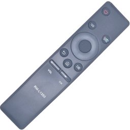 RM-L1350H Telecomanda KNTECH pentru LED Samsung modelul BN59-01259B