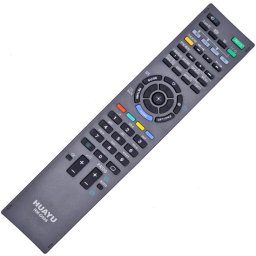 RM-D998 Telecomanda pentru LED SONY SMART TV 3D? SONY?SONYN