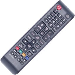 BN59-01301A Telecomanda pentru LCD/LED SAMSUNG