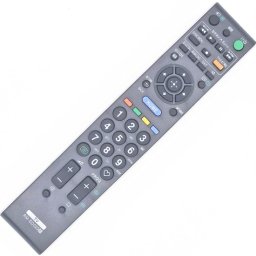 RM-ED020 Telecomanda KNTECH pentru LCD/LED SONY