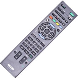 RM-ED053 Telecomanda pentru SONY BRAVIA