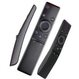 BN59-01266A Telecomanda pentru LED SAMSUNG 4K IR Bluetooth