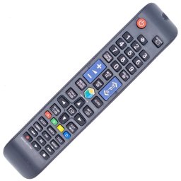 BN59-01178F Telecomanda pentru LCD/LED smart SAMSUNG