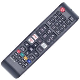 BN59-01315B Telecomanda pentru LED SAMSUNG 4K cu netflix