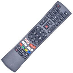 32DM6600-32DM3501 Telecomanda LED Star-light smart-Vortex