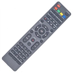 22NE-28NE-32NE Telecomanda pentru LCD/LED AKAI, NEI