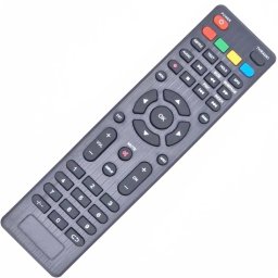 32NE4000 Telecomanda pentru LCD/LED AKAI, NEI(varianta mica)