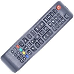 BN59-01199F Telecomanda KNTECH pentru LCD/LED SAMSUNG