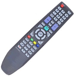 AA59-00484A Telecomanda pentru LCD/LED SAMSUNG