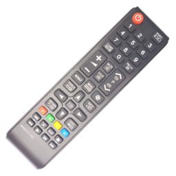 BN59-01175C Telecomanda KNTECH pentru LCD/LED SAMSUNG SMART