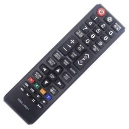 RM-L1088 Telecomanda KNTECH pentru LED SAMSUNG cu buton SPORT