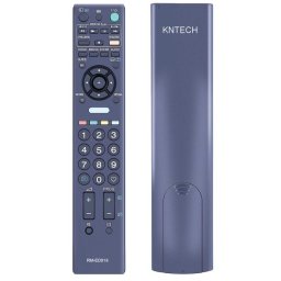 RM-ED016 Telecomanda KNTECH pentru LCD/LED SONY