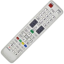 AA59-00466A Telecomanda KNTECH pentru LCD/LED SAMSUNG