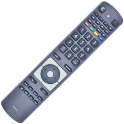 RC5110 Telecomanda KNTECH pentru LCD/LED AKAI, DIGIHOME, LINSAR, TELEFUNKEN