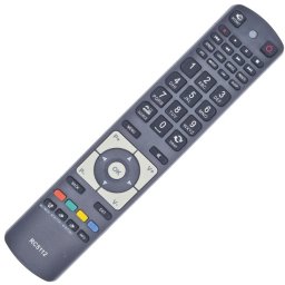 RC5112 Telecomanda KNTECH pentru LCD/LED SHARP, HITACHI, VESTEL, TELEFUNKEN