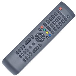 Y-72C Telecomanda pentru LCD AKAI, SUPRA, VORTEX, MANTA, UTOK, SABA