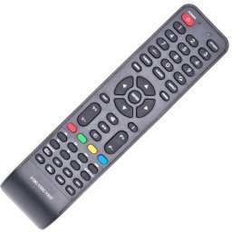VORTEX V19C-V28C-V3C2 Telecomanda pentru LCD VORTEX-AKAI-AKIRA